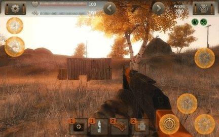 太阳辐射  v2.2.6图2