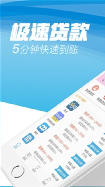 金果果小说  v1.0.0图2