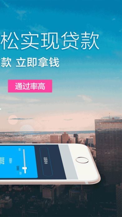 金稻草借款审核