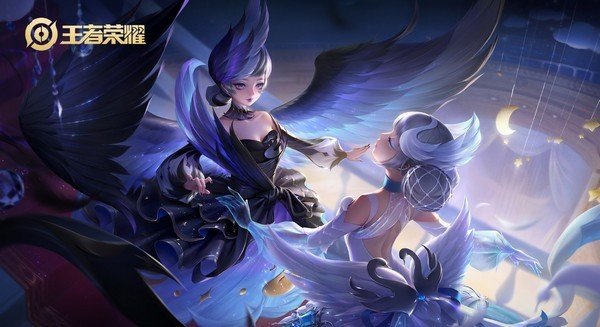 王者荣耀秒杀辅助软件下载安装苹果  v1.37.00图1