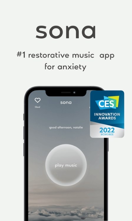 sona安卓版  v1.2.6图3