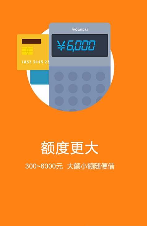 美容贷知乎