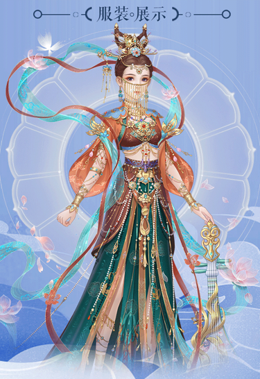 从前有个小花妖游戏破解版