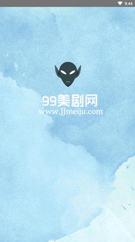 越狱第一季99美剧观看免费观看