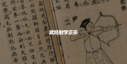 书格数字图书馆app下载官网最新版本安装