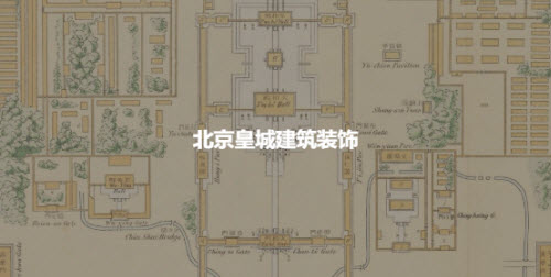书格数字图书馆app下载官网最新版本安装  v1.0.0图1