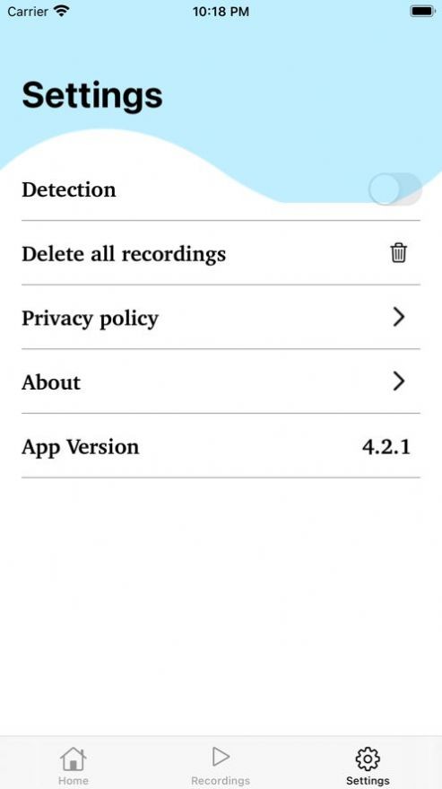 特扣仓  v1.0.9图3