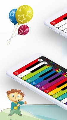 乐开音乐最新版本下载安装免费苹果手机  v1.1.2图3