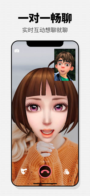 洋葱社区手机版