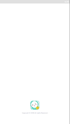 甜蜜分期app