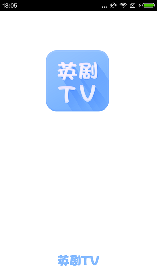 英剧tv官方下载  v4.2.0图2