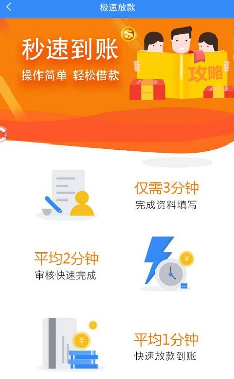 有钱来平台