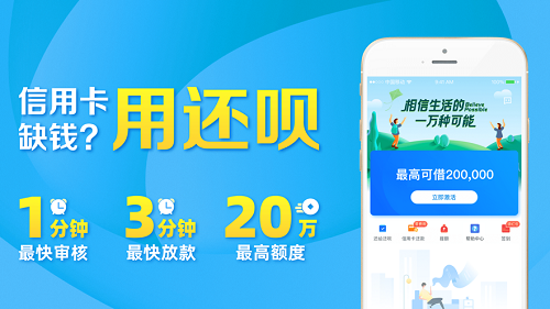 米来提