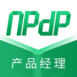 地下城与勇士M韩服