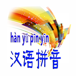 地下城与勇士M韩服