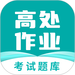 地下城与勇士M韩服