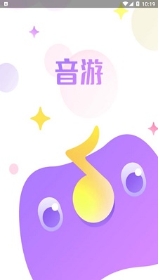 音游社区免费版