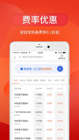 中欧财富免费版下载官网安装  v3.24.0图3