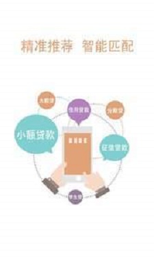 翼龙贷app手机客户端下载安装官网最新版  v3.1.8图3