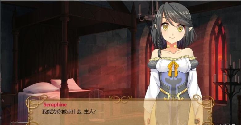 大奴隶主3精灵征服者手游  v2.0.13图3