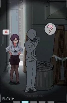 小巷的故事2024  v1.12图3