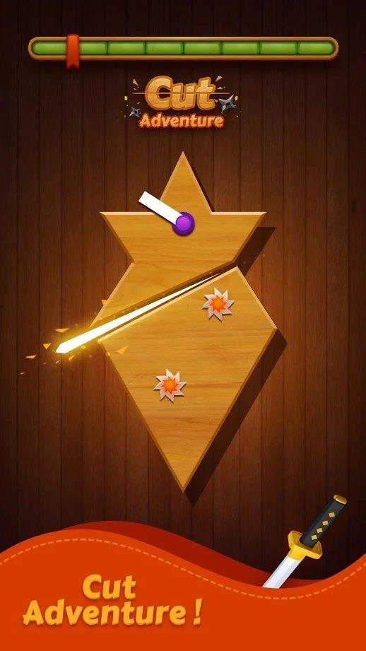 Slash  v3图3