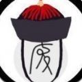 sosadfun废文网李鬼备用站手机版