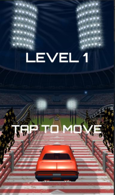 人类去死吧  v0.1.0图3