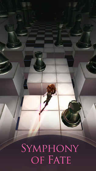 滚动的天空2最新版破解版  v1.0.0图4