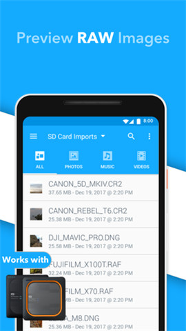 mycloudex2ultra安装  v4.4.26图1