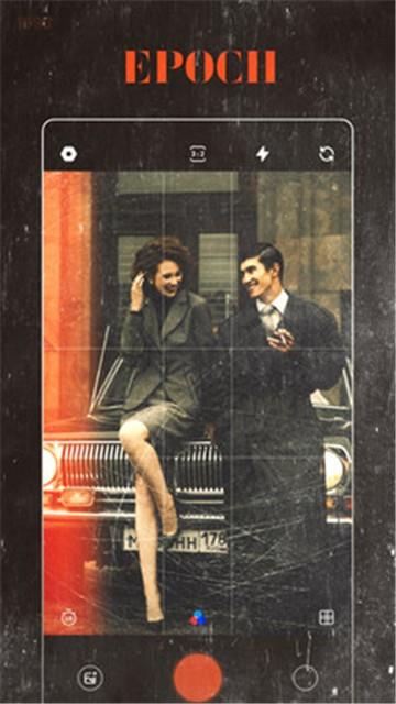 1998cam相机安卓版下载免费  v1.0.0图2