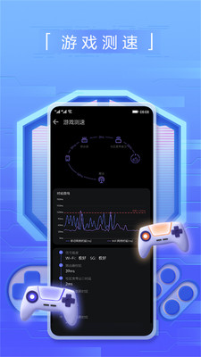 花瓣测速免费版  v3.2.0.301图2