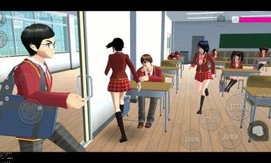 樱花助手安卓版  v1.039.99图1