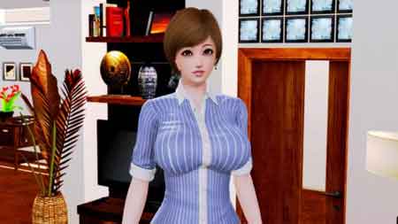 孤独的家庭主妇最新版  v9.0.12图4