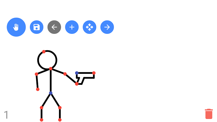 火柴人动画制作器下载中文版手机版