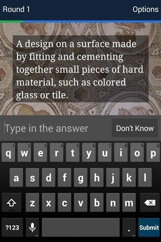 quizlet华为版  v13.4.1图4