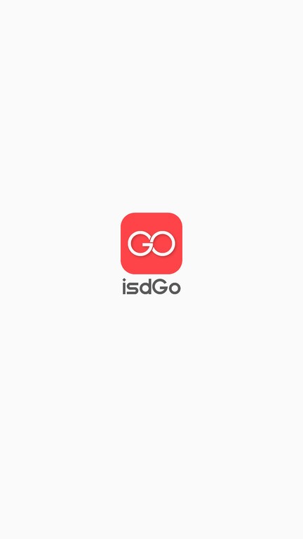 isd go  v1.2.6图2