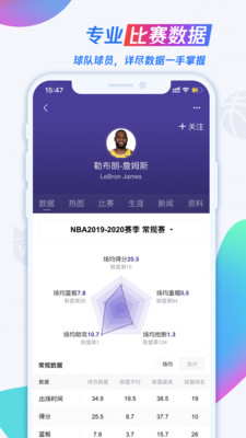 滚动未来手机版下载  v1.0.0图3