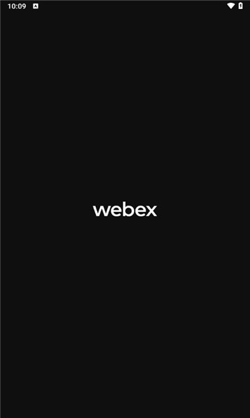 webexmeet安卓手机版