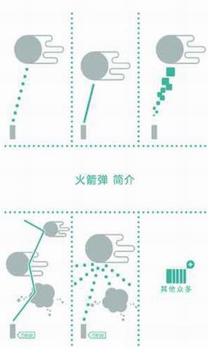 绿色星球2破解版下载