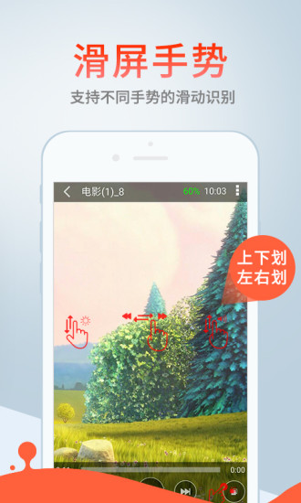 3397影视2024  v1.2.3图1