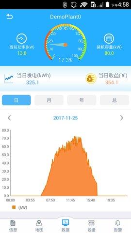 护光者手机版在线观看免费