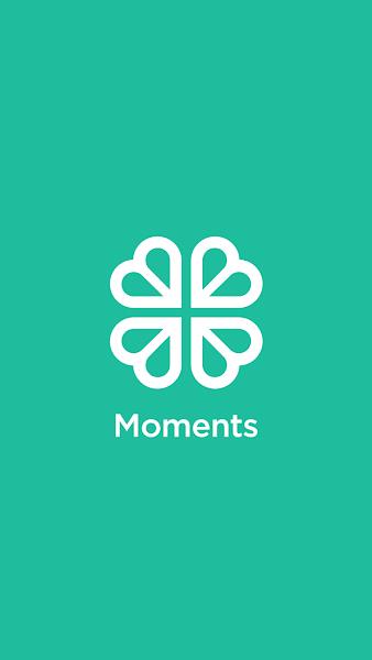 momentsmitis下载  v2.9.1606020518图2