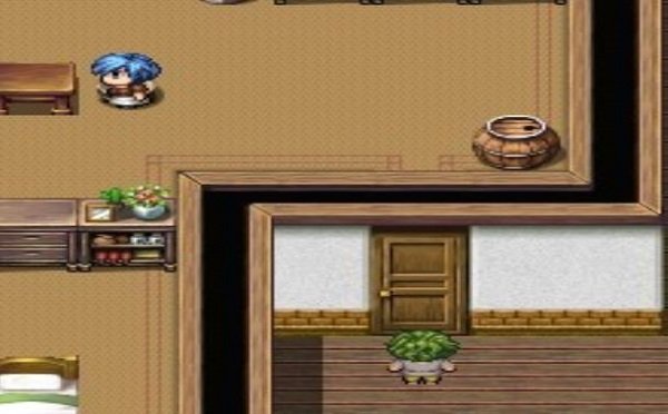 红茶乡物语冷狐版1.1