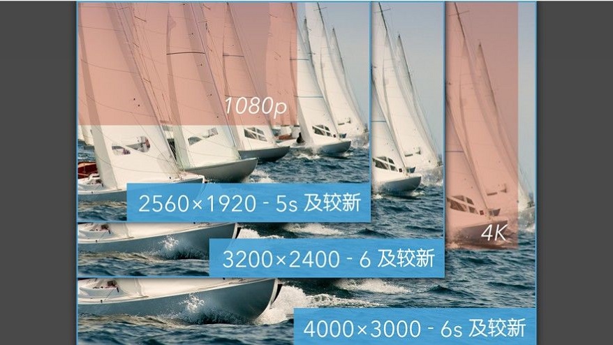 promovie破解版苹果