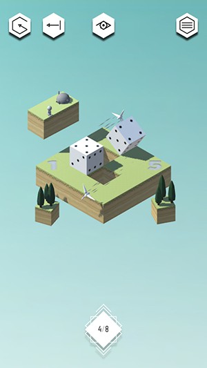 Sokodice最新版  v1.0.1图4