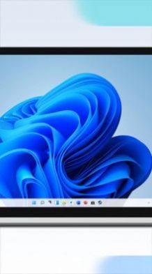 todesk会员版好用吗知乎  v4.0.3.2图3