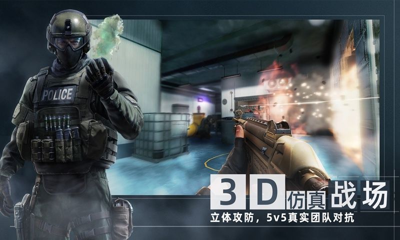 代号F22024